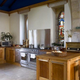 Illustration for article titled Beautiful Churches That Have Been Converted into Secular Buildings